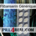 Flibanserin Générique 34